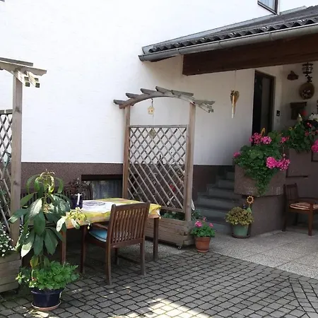 Pension Elisabeth-2