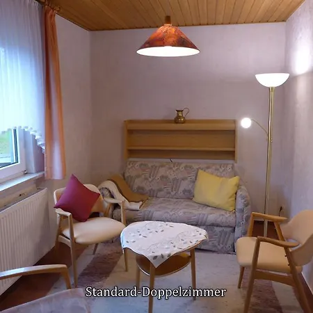Pension Haus Linden-3