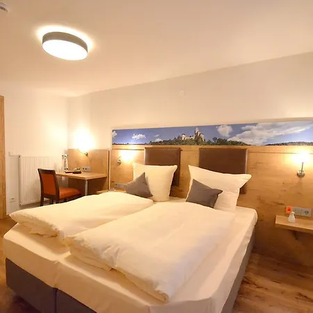BAUER Gästezimmer-2