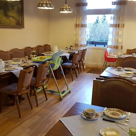 Pension Schweizer Hof-2