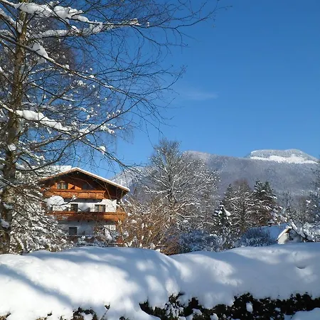 Pension Grünauhof-2
