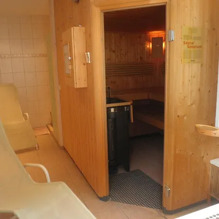 Pension Hasenfluh-3