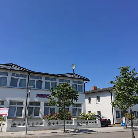 Pension Störtebeker-3