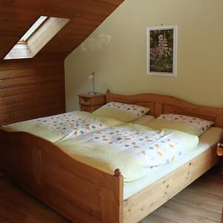Pension Mühlbauer-2