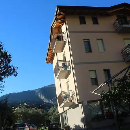 Villa Marina-2