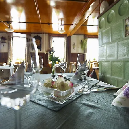 Gasthaus Schweizerhof-2