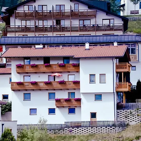 Haus Notburga-3