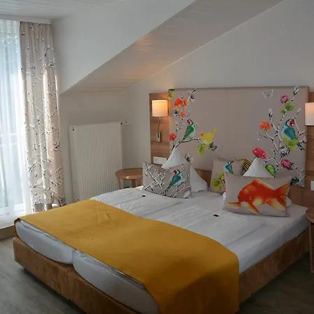 Alpina Hotel-3