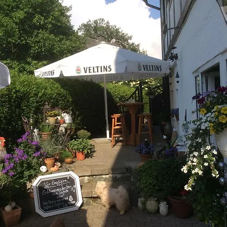 Hildfelder Stübchen-2
