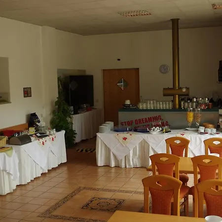 Hotel Zum Abschlepphof-2