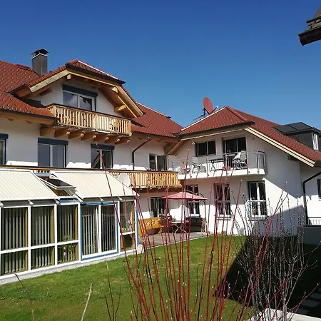 Haus am Gries-2