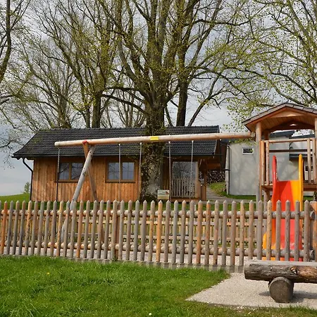 Gasthof-Pension Urzn-2
