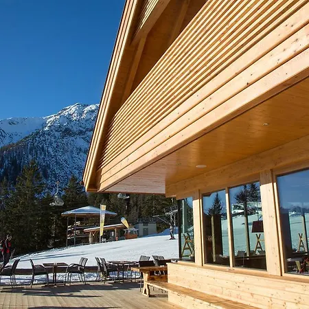 UALM Untermarkter Alm-2