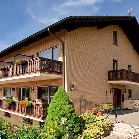 Pension Gimpel-3