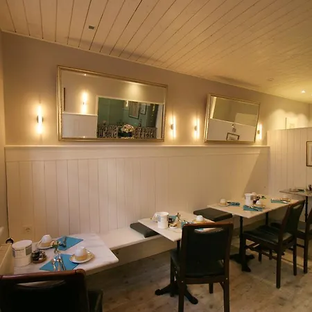 Hotel Verdi-3