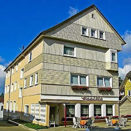 Pension Cecilie-3