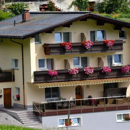 Pension Christine-2