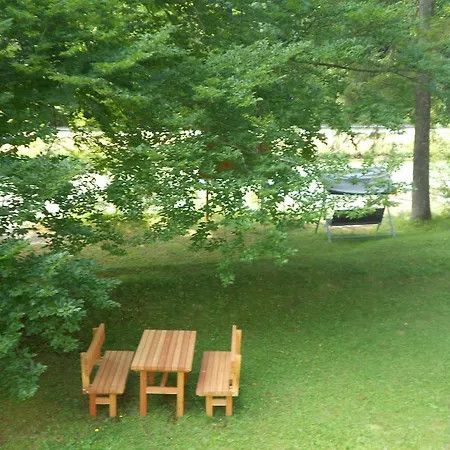 Pension Wanderruh-3