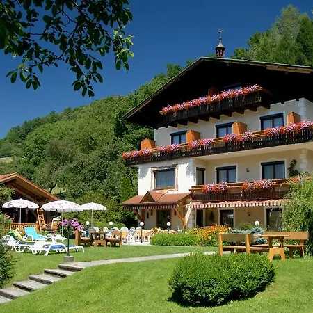 Pension Karlsdorfer Hof-3