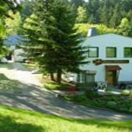 Pension Waldidyll-2
