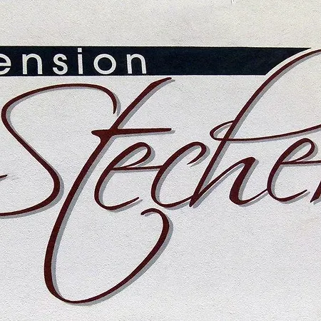 Hotel Stecher-3