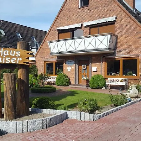 Pension Haus-Kaiser-2