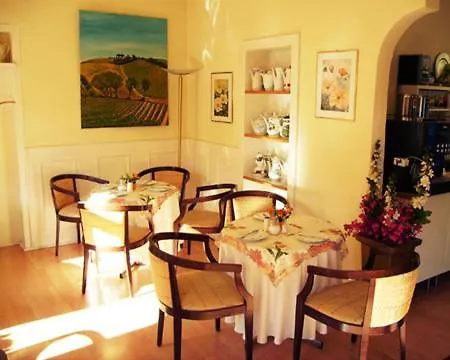 Hotel Gasthaus Krone-3