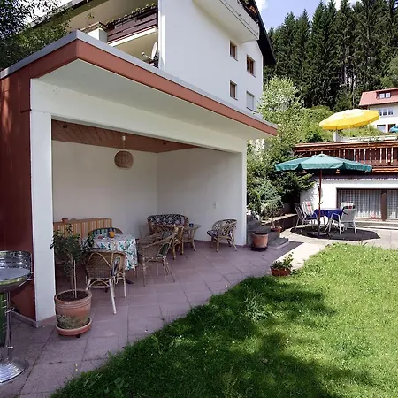 Haus Bernhardt-Fromm-3