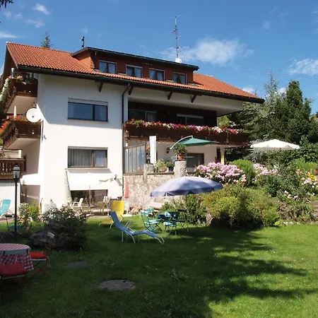 Haus Bernhardt-Fromm-2