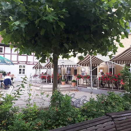 Mecklenburger Hof-2