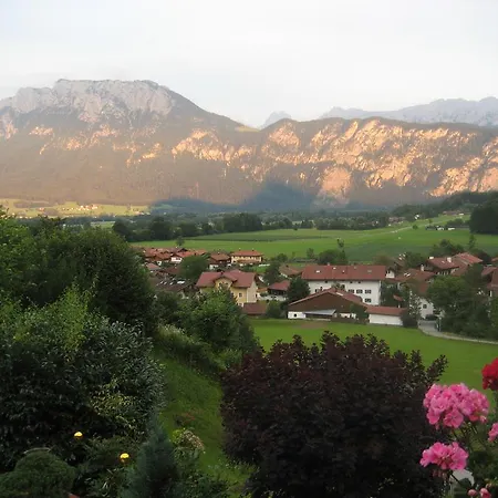 Gästehaus Katharina-3