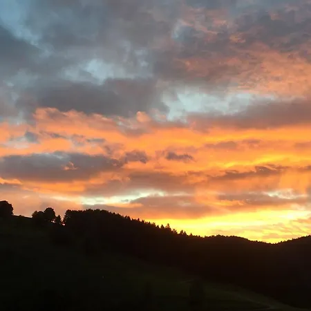 Genusshotel Gersbacher Hof-3