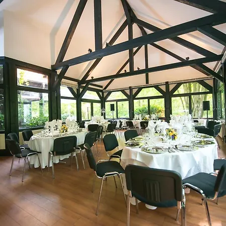 Restaurant&Logis Steuerndieb-3