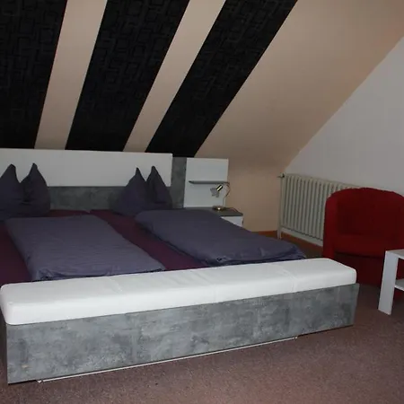 Hotel Waldschloss-2
