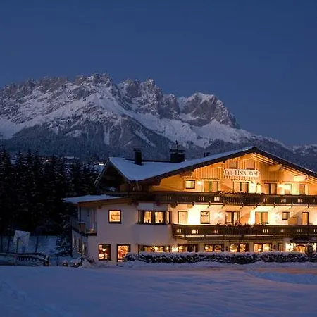 Pension Alexandra-2