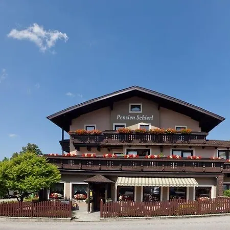 Pension Schierl-2