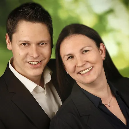 Thermenpension Gigler-2