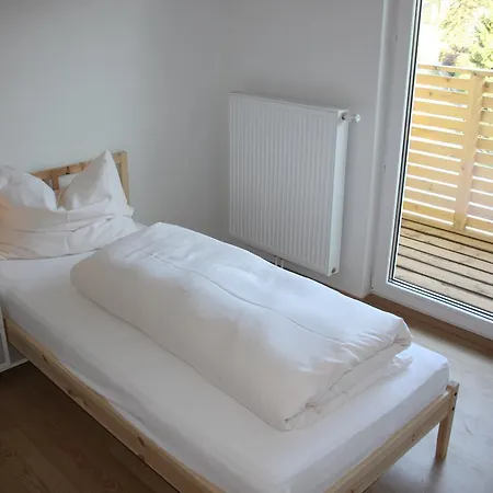 Pension Zur Alten Post-3