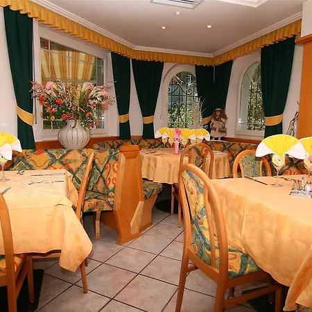 Hotel Oberleiter-2