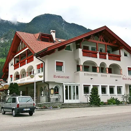 Hotel Oberleiter-3