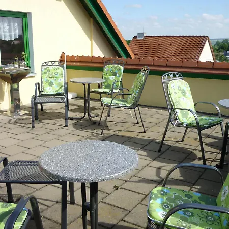 Pension Schwalbennest-2