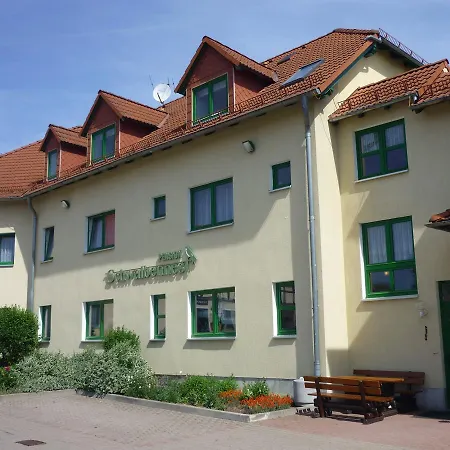 Pension Schwalbennest-3