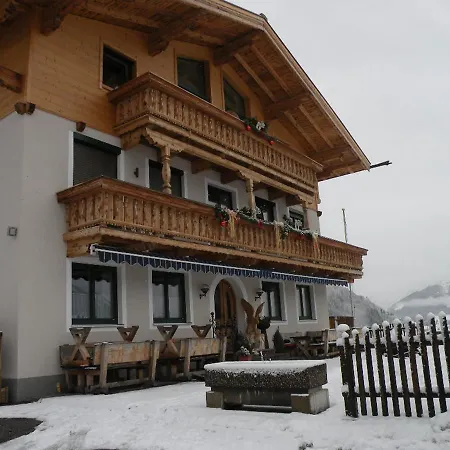 Alpenhof Grafleiten-2