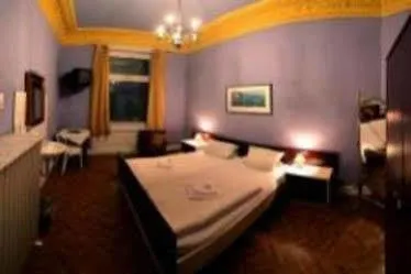 Annenhof-3