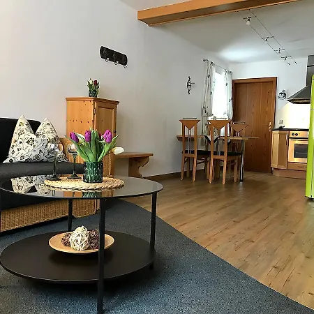 Gästehaus Pointner-3
