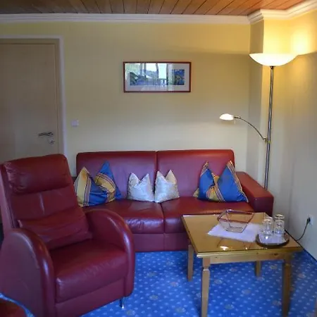 Hotel Alpenresi-2