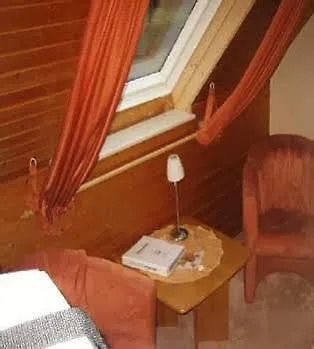Pension Klaashof-3