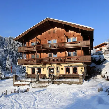 Gasthof Zum Lendwirt-3