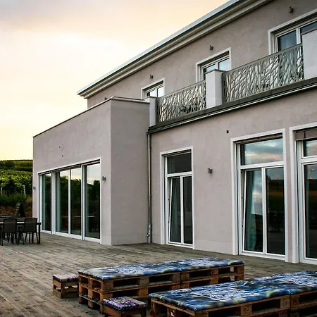 Winzerhotel Trautwein-2