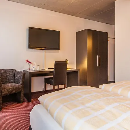 Hotel Quellental-3